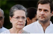 Sonia Gandhi, Rahul as Delhi high court clears way for Income Tax probe into National Herald case